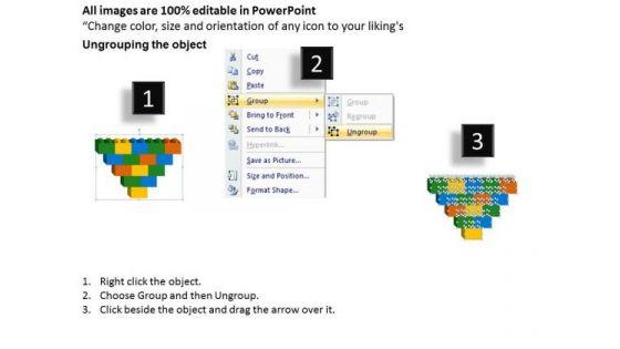 process_with_building_blocks_business_planning_ppt_strategic_plans_powerpoint_templates_2.jpg