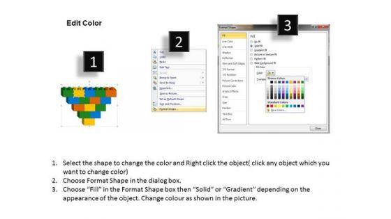 process_with_building_blocks_business_planning_ppt_strategic_plans_powerpoint_templates_3.jpg