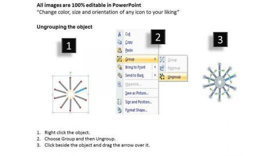process_with_colored_pencils_business_plan_template_free_powerpoint_templates_2.jpg