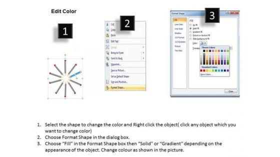 process_with_colored_pencils_business_plan_template_free_powerpoint_templates_3.jpg