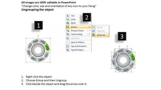 process_with_gears_and_circular_arrows_8_stages_business_plan_forms_powerpoint_slides_2.jpg
