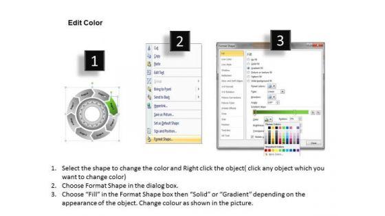 process_with_gears_and_circular_arrows_8_stages_business_plan_forms_powerpoint_slides_3.jpg