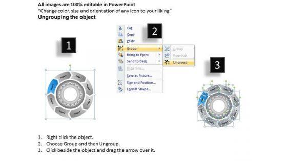 process_with_gears_and_circular_arrows_8_stages_business_plan_maker_powerpoint_slides_2.jpg