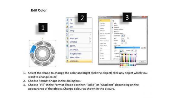 process_with_gears_and_circular_arrows_8_stages_business_plan_maker_powerpoint_slides_3.jpg