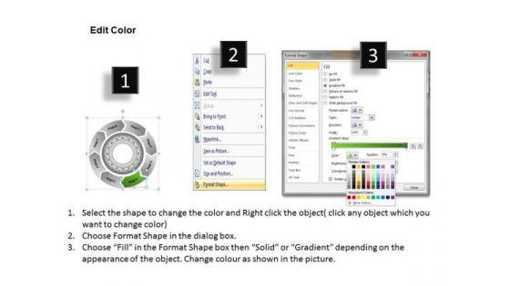 process_with_gears_and_circular_arrows_8_stages_business_plan_powerpoint_slides_3.jpg