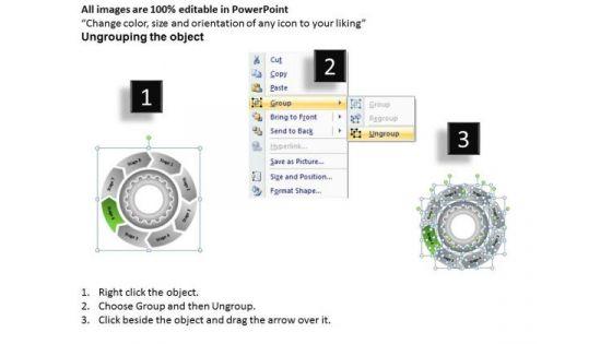 process_with_gears_and_circular_arrows_8_stages_catering_business_plan_powerpoint_slides_2.jpg