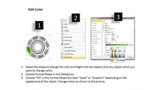 process_with_gears_and_circular_arrows_8_stages_catering_business_plan_powerpoint_slides_3.jpg