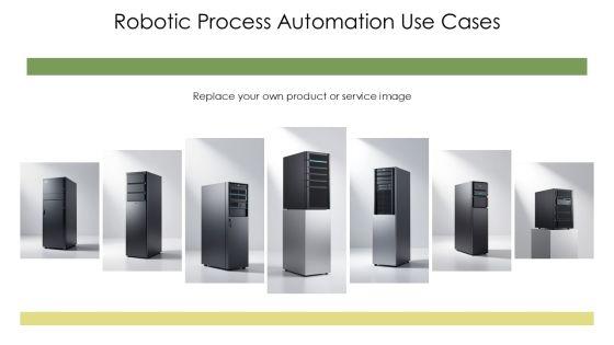 Procure To Pay Best Practices PPT Example VM