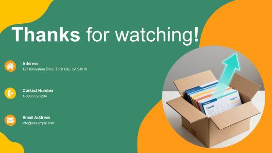 Procurement For Customer Behavior Analytics PPT Slides VM