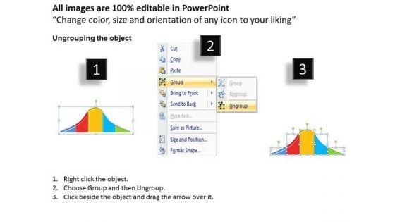 product_adoption_model_powerpoint_presentation_template_1_2.jpg