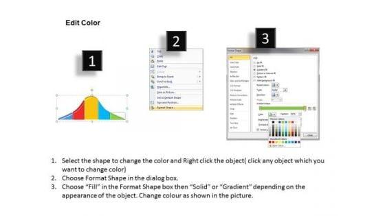 product_adoption_model_powerpoint_presentation_template_1_3.jpg