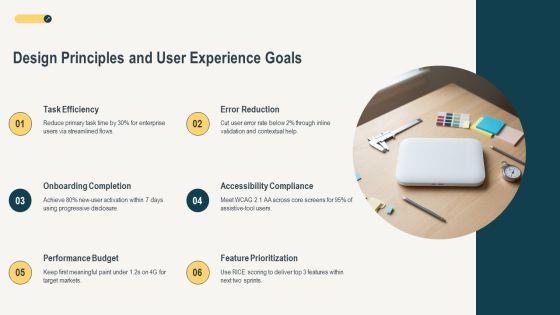 Product Design And Development PPT Download PPT Structure VM