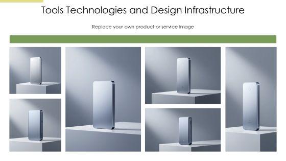 Product Design Development Process Flowchart PPT Presentation VM