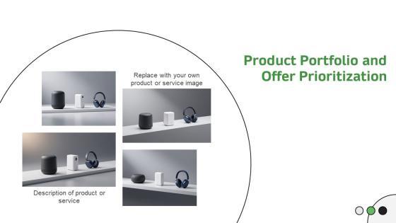 Product Development Plan PPT PowerPoint VM