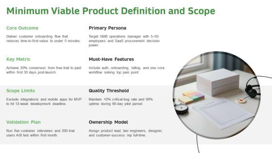 Product Development Plan PPT PowerPoint VM