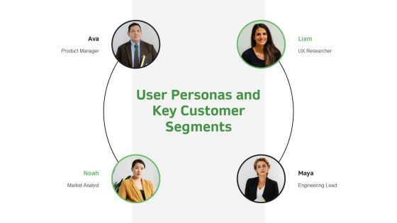 Product Development Plan PPT PowerPoint VM