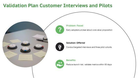 Product Development Plan PPT PowerPoint VM