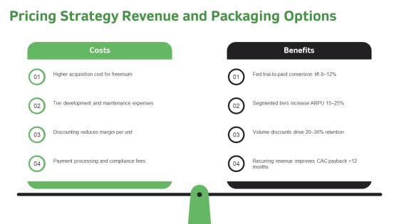Product Development Plan PPT PowerPoint VM