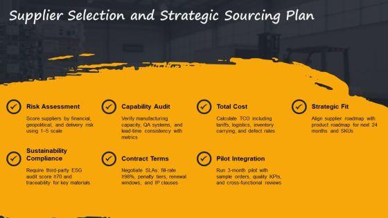 Product Development Process In Operation Management PPT Structure VM