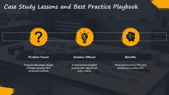 Product Development Process In Operation Management PPT Structure VM