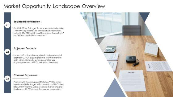 Product Expansion Grid PPT Presentation VM