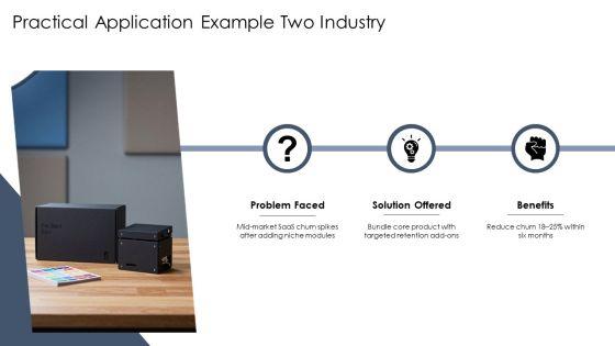 Product Expansion Grid PPT Presentation VM