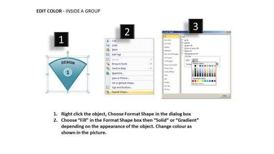 product_lifecycle_pie_chart_powerpoint_slides_editable_ppt_slides_3.jpg