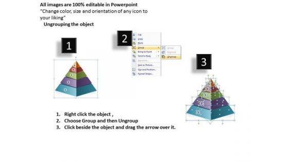 product_lifecycle_pramid_chart_powerpoint_slides_and_editable_ppt_templates_2.jpg