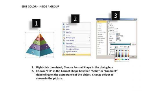 product_lifecycle_pramid_chart_powerpoint_slides_and_editable_ppt_templates_3.jpg