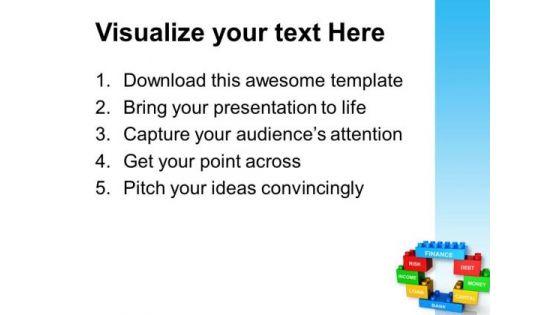 product_strategy_template_powerpoint_templates_ppt_backgrounds_for_slides_0713_print.jpg