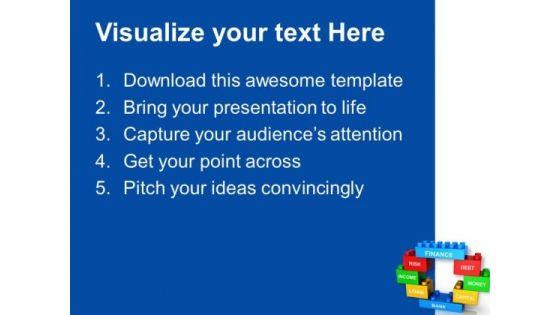 product_strategy_template_powerpoint_templates_ppt_backgrounds_for_slides_0713_text.jpg