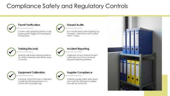 Production And Operations Management System PPT Sample VM