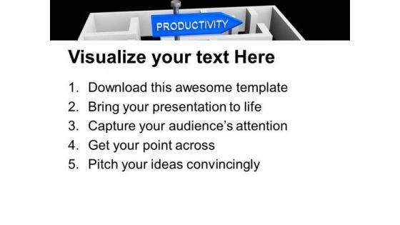 productivity_concept_with_labyrinth_marketing_powerpoint_templates_ppt_backgrounds_for_slides_0313_print.jpg