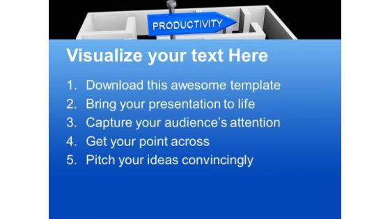 productivity_concept_with_labyrinth_marketing_powerpoint_templates_ppt_backgrounds_for_slides_0313_text.jpg