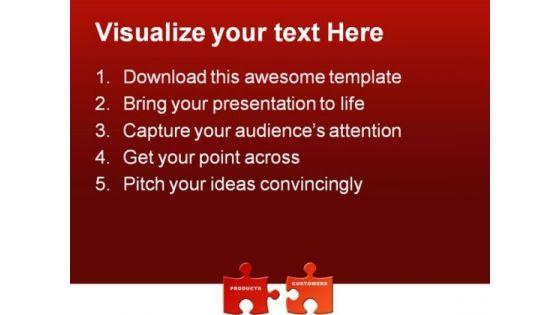 products_and_customers_business_powerpoint_themes_and_powerpoint_slides_0811_text.jpg