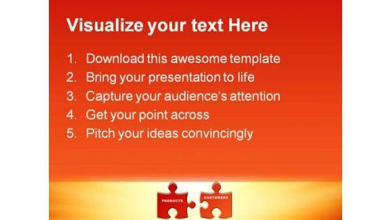 products_customers_business_powerpoint_background_and_template_1210_text.jpg
