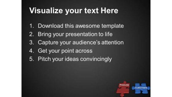 products_customers_sales_powerpoint_templates_and_powerpoint_themes_0512_text.jpg