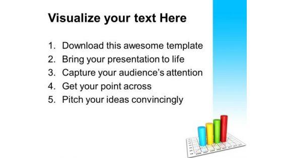 products_sale_graph_business_powerpoint_templates_and_powerpoint_themes_0812_print.jpg