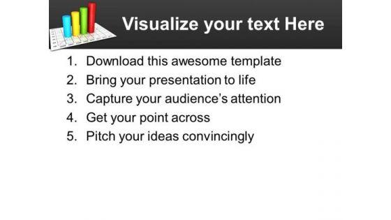 products_sale_graph_business_powerpoint_templates_and_powerpoint_themes_0912_print.jpg
