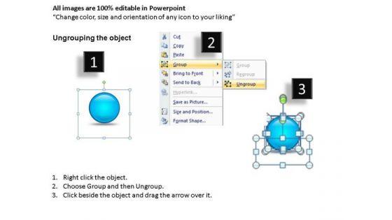 profession_legislative_judicial_executive_branches_powerpoint_slides_and_ppt_diagram_templates_2.jpg