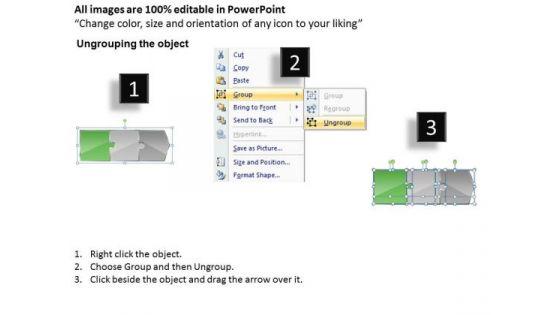 professional_layout_3_stages_slides_flow_chart_powerpoint_2.jpg