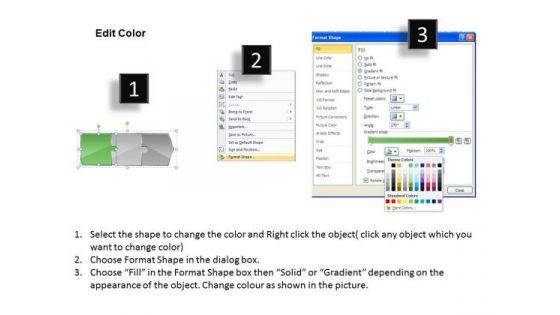 professional_layout_3_stages_slides_flow_chart_powerpoint_3.jpg