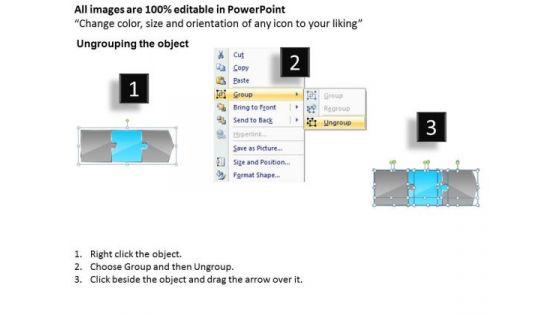 professional_layout_3_stages_tech_support_process_flow_chart_powerpoint_templates_2.jpg