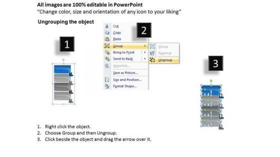 professional_tutorial_4_stages_design_process_flow_chart_powerpoint_slides_2.jpg