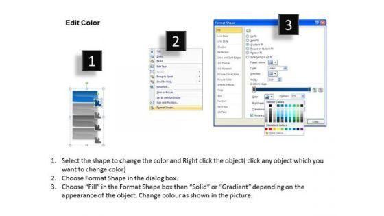 professional_tutorial_4_stages_design_process_flow_chart_powerpoint_slides_3.jpg