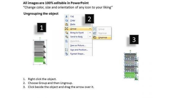 professional_tutorial_4_stages_ppt_circuit_simulation_powerpoint_templates_2.jpg