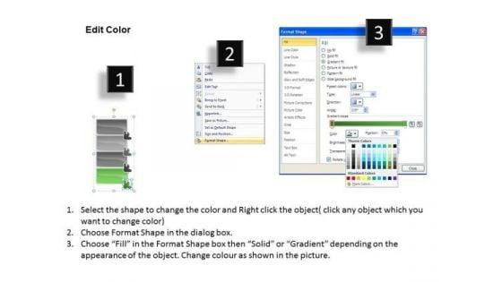professional_tutorial_4_stages_ppt_circuit_simulation_powerpoint_templates_3.jpg