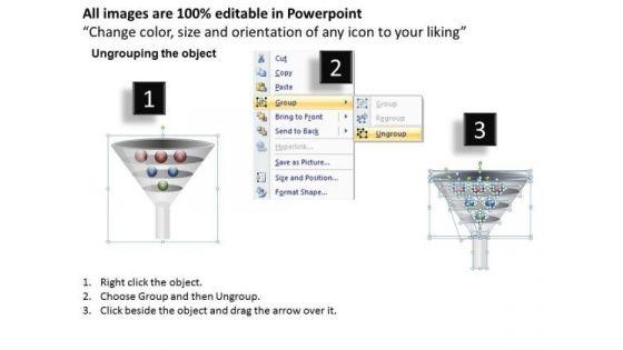 professionally_created_funnel_diagram_powerpoint_slides_2.jpg