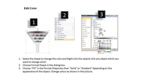 professionally_created_funnel_diagram_powerpoint_slides_3.jpg