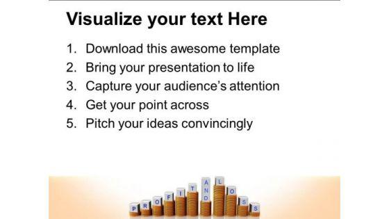 profit_and_loss_business_concept_powerpoint_templates_and_powerpoint_themes_0812_print.jpg